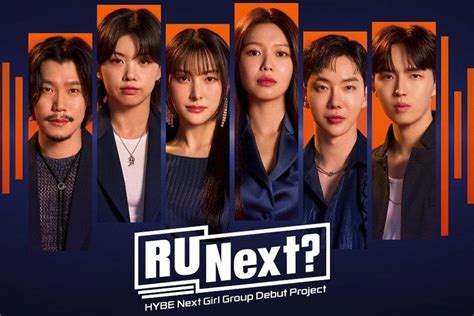 r u next episode 5|r u next eliminated.